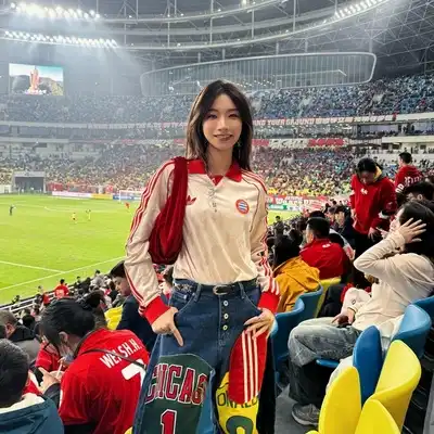 陈宏达