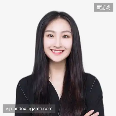 孟龙