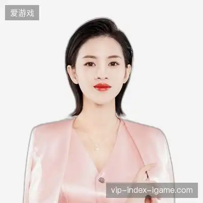 王昊美