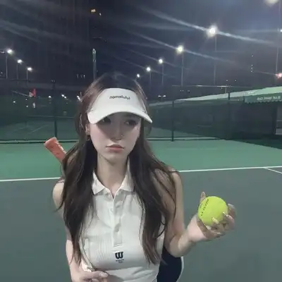 姚昊杰